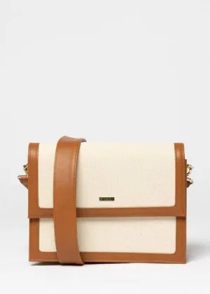 Rusty - Cabo Shoulder Bag