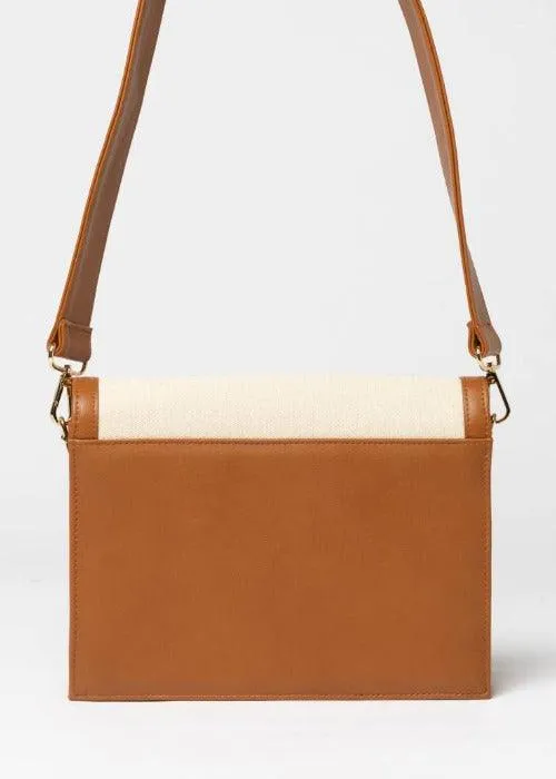 Rusty - Cabo Shoulder Bag
