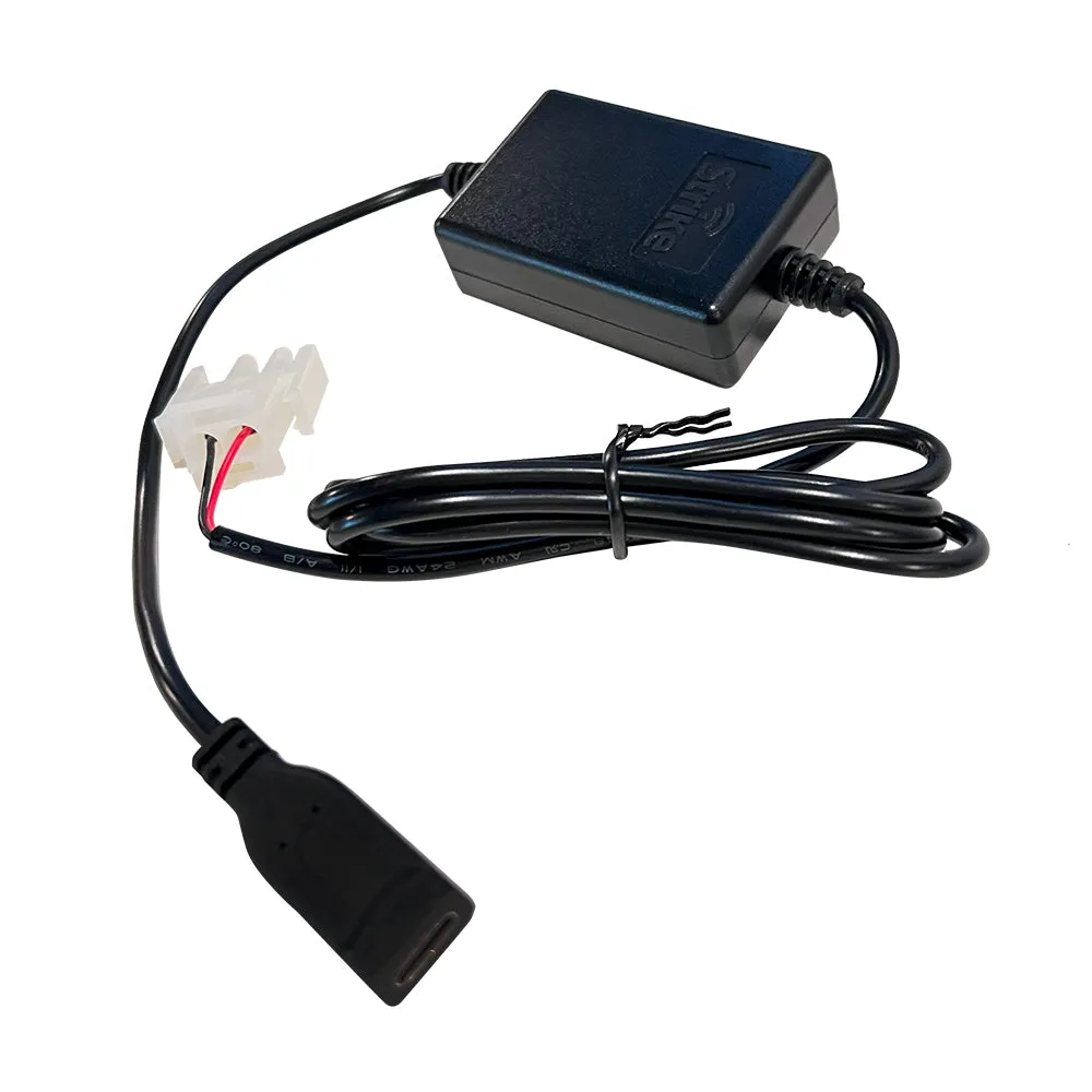 Samsung Galaxy Tab Active3 Power and Data Lockable Cradle