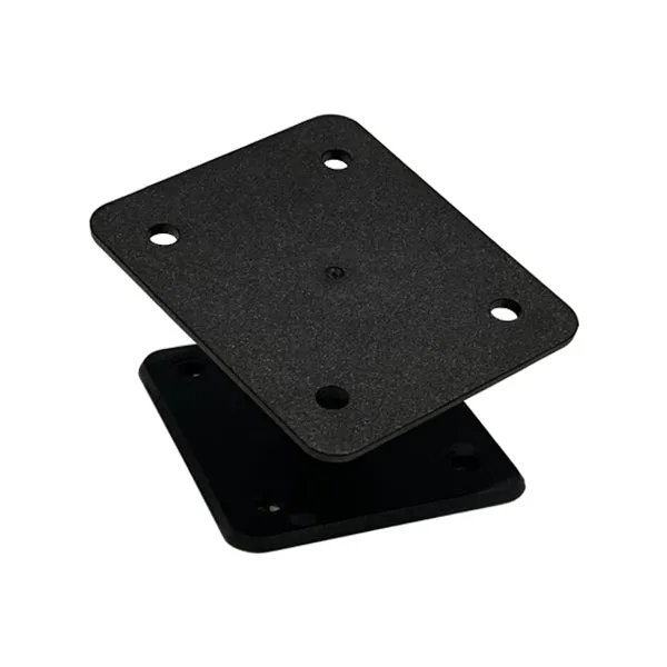 Samsung Galaxy Tab Active3 Power and Data Lockable Cradle