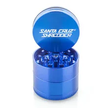 Santa Cruz Shredder - Large