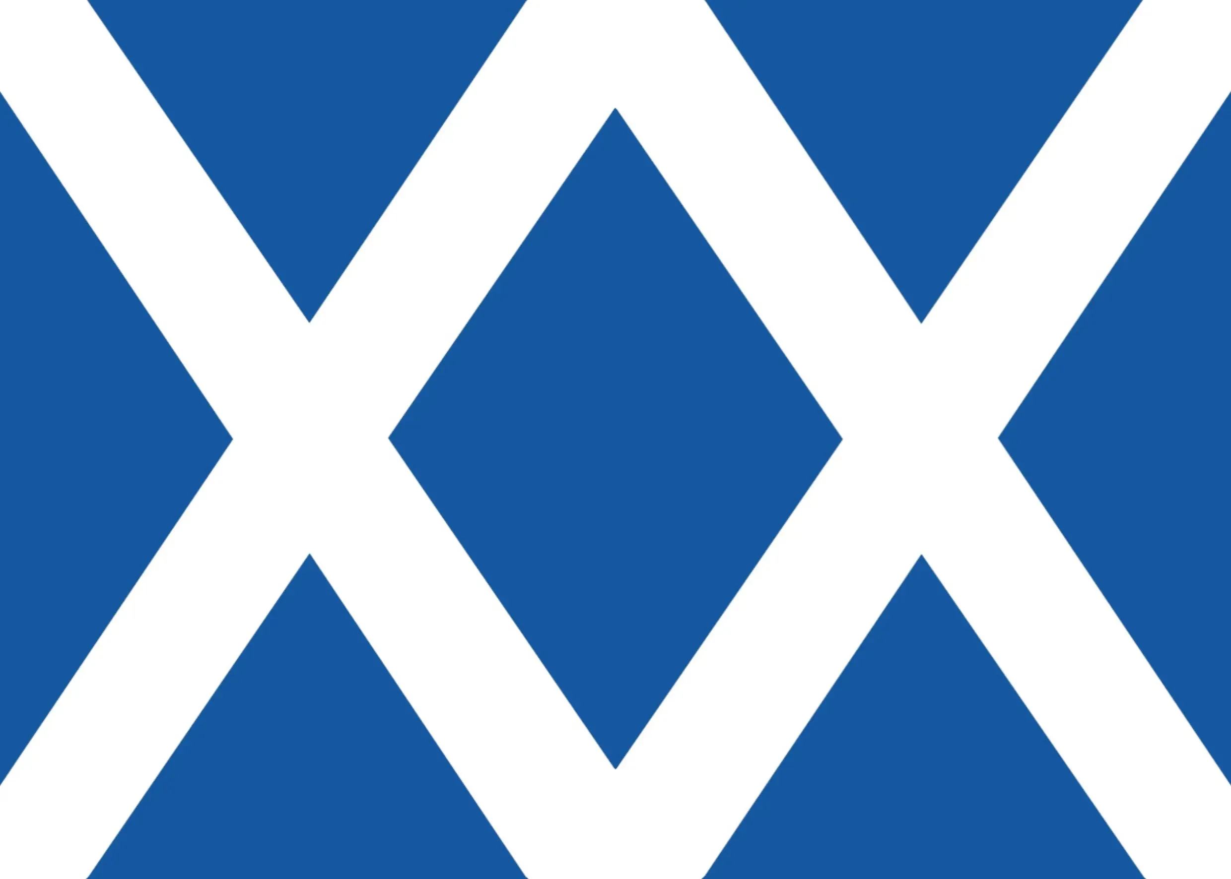 Scotland Passport Holders