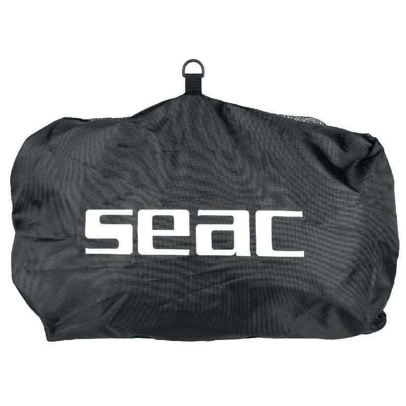 Seac Equipage Net Foldable Bag