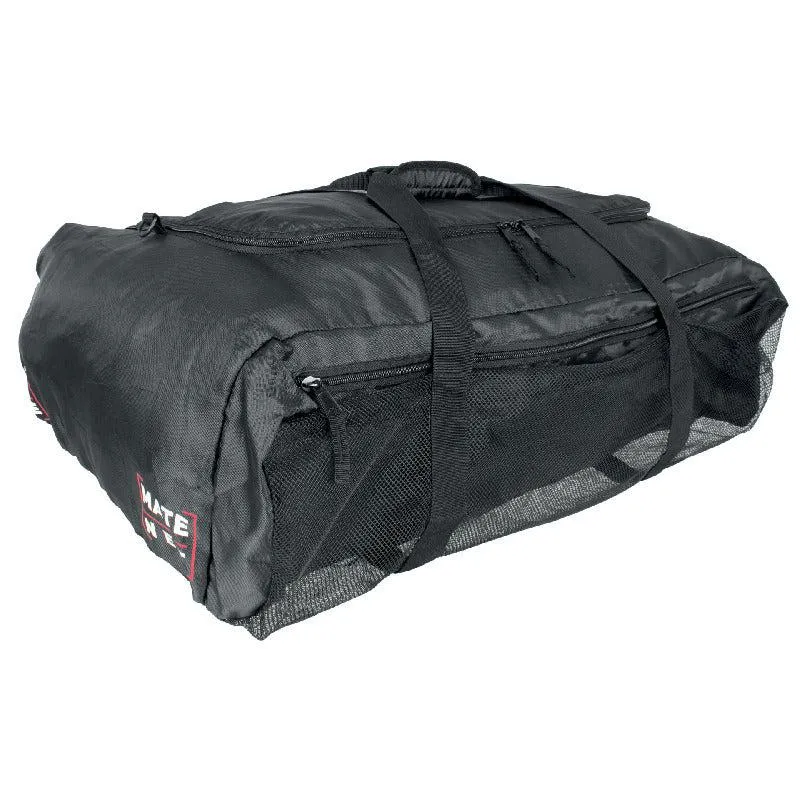 Seac Equipage Net Foldable Bag