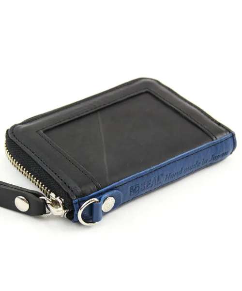 SEAL Wallet (PS-070)
