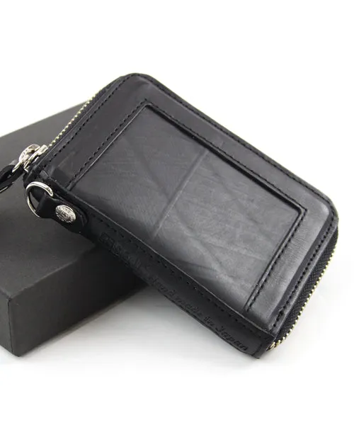 SEAL Wallet (PS-070)