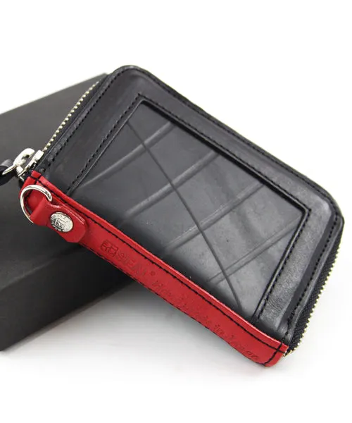 SEAL Wallet (PS-070)