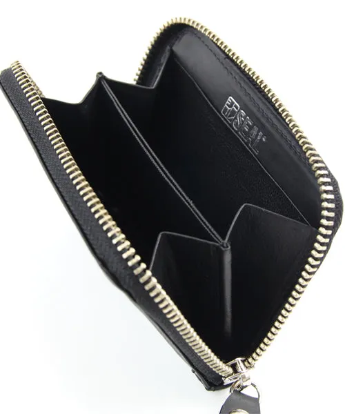 SEAL Wallet (PS-070)