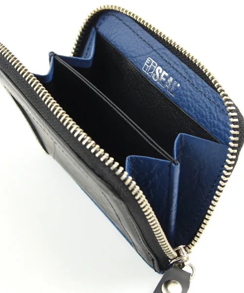 SEAL Wallet (PS-070)
