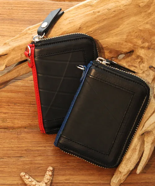 SEAL Wallet (PS-070)
