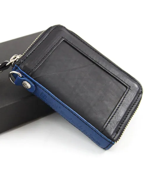 SEAL Wallet (PS-070)