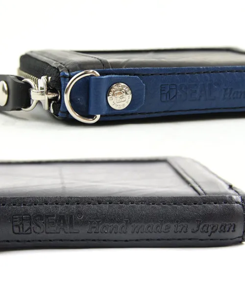 SEAL Wallet (PS-070)