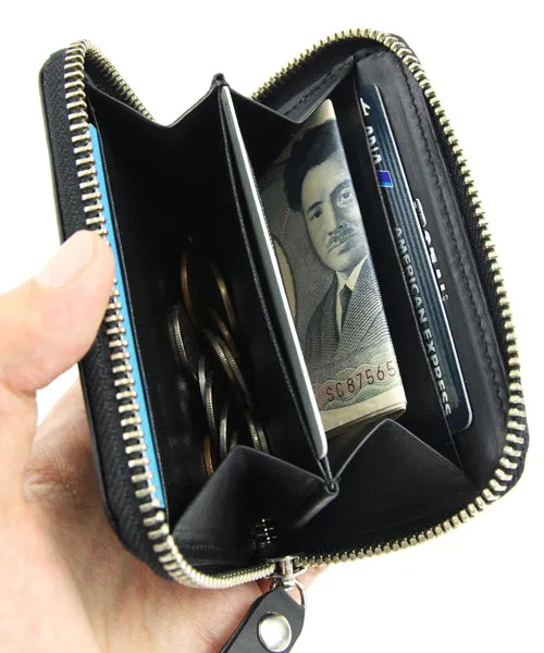 SEAL Wallet (PS-070)