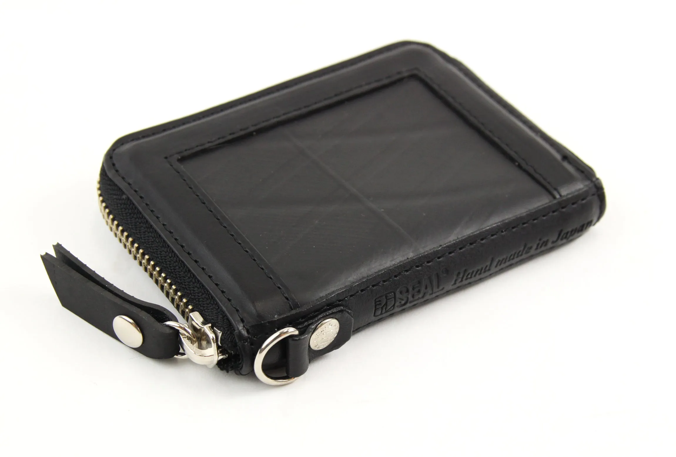 SEAL Wallet (PS-070)