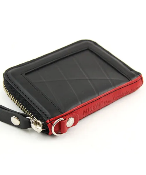 SEAL Wallet (PS-070)