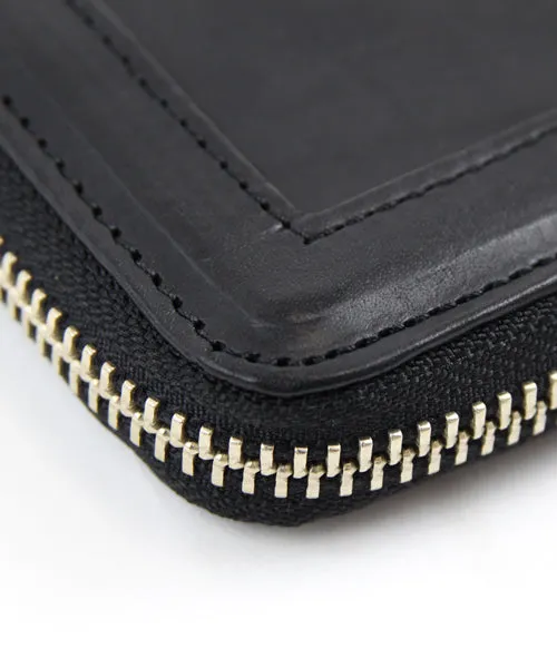 SEAL Wallet (PS-070)
