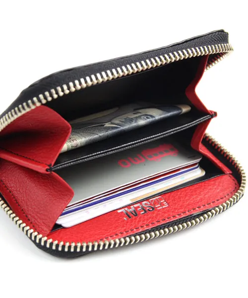 SEAL Wallet (PS-070)