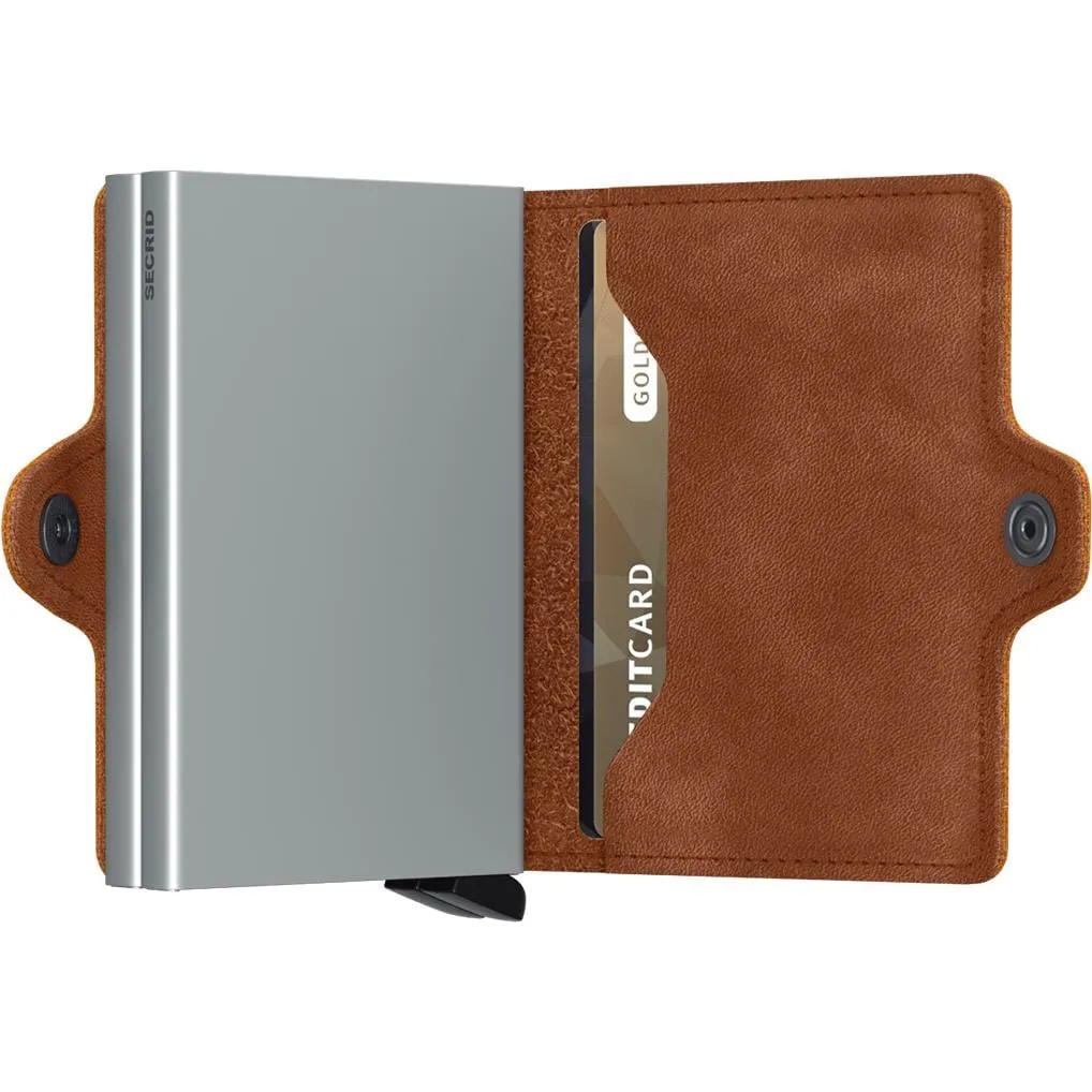 Secrid RFID Twinwallet Vintage