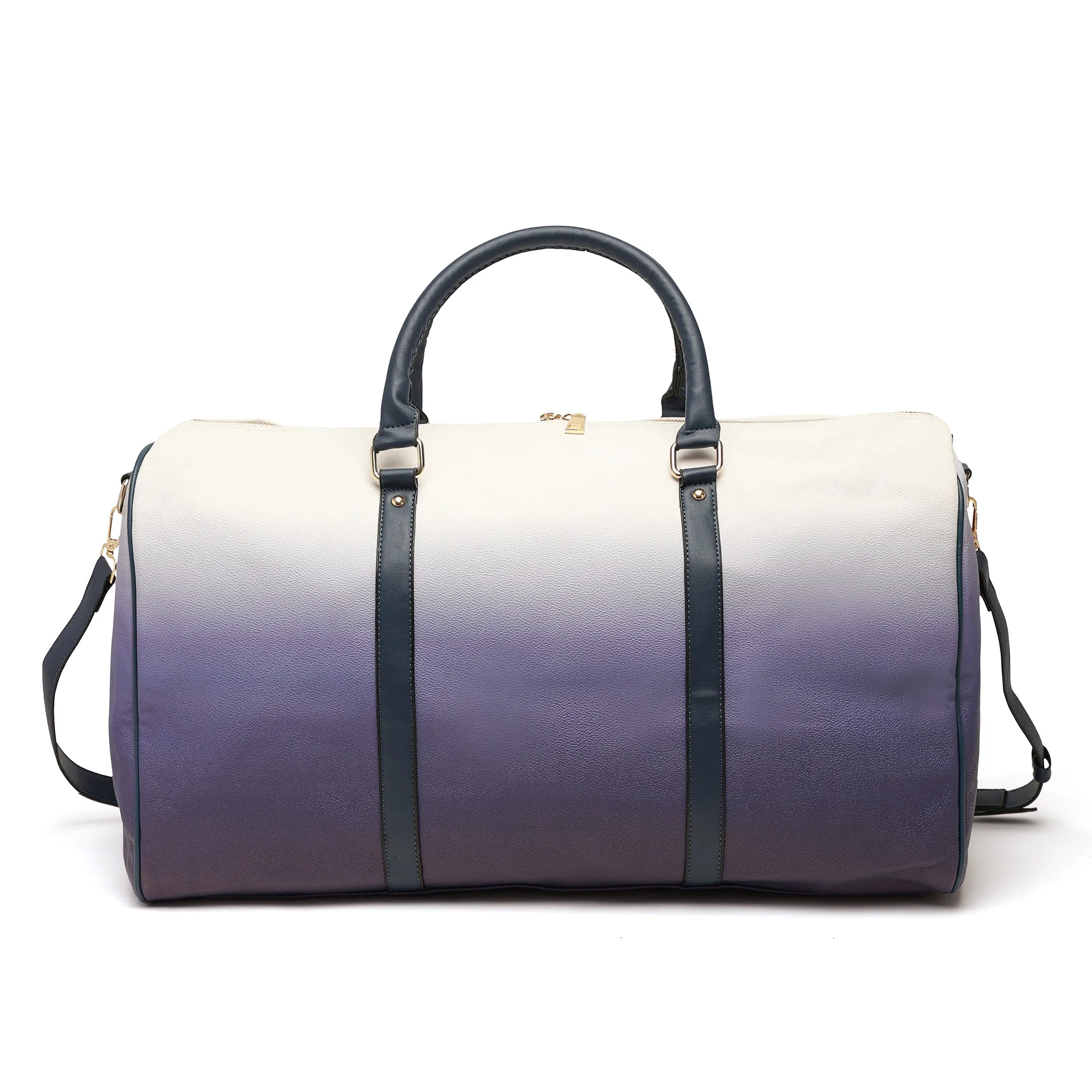Shade Voyage Duffle Bag