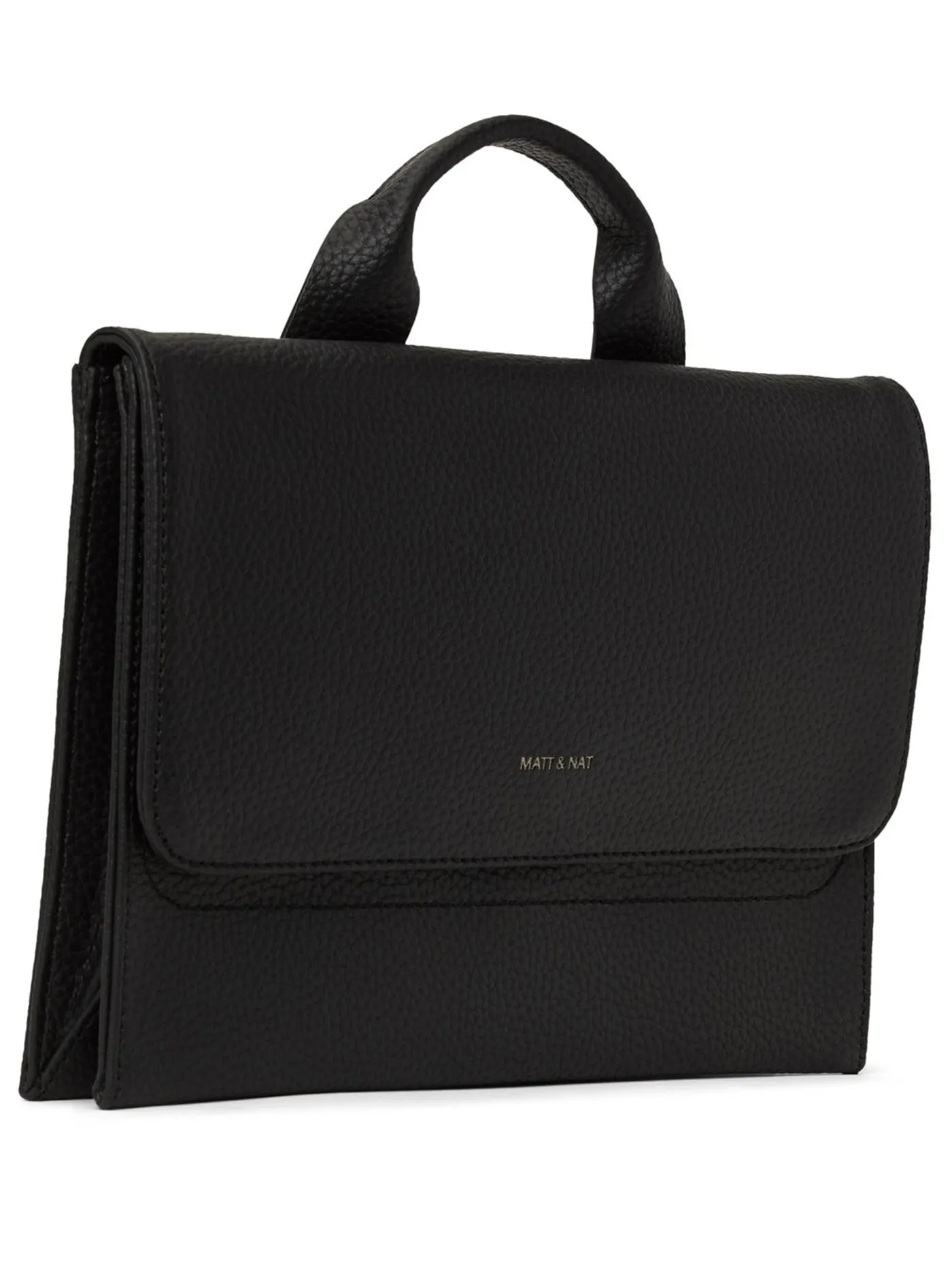 Sira Crossbody Bag