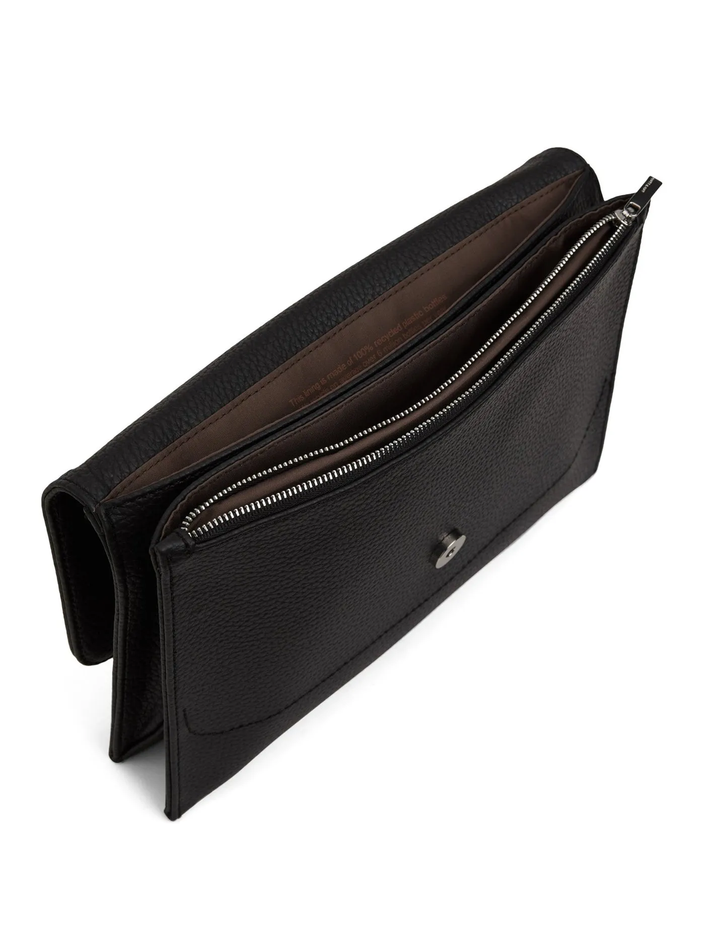 Sira Crossbody Bag