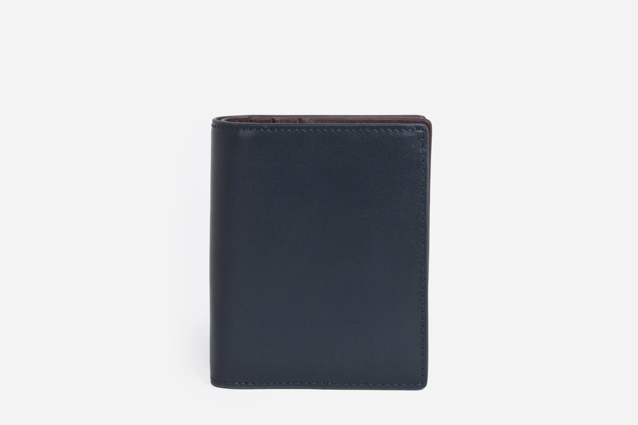 Specter Bifold Wallet with Cardholder