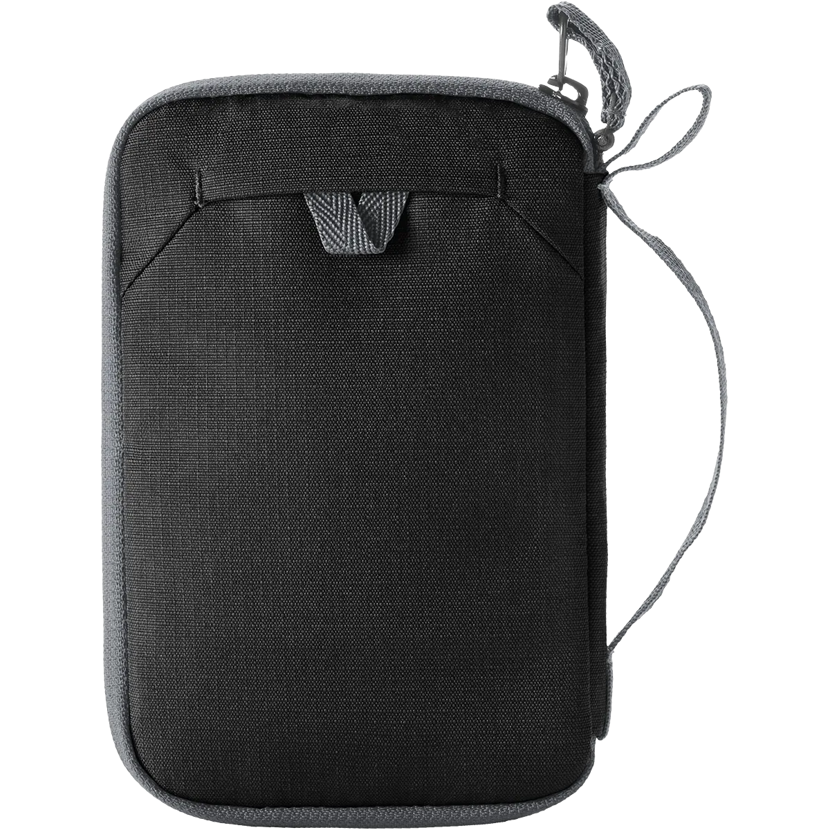 Stash RFID Passport Wallet