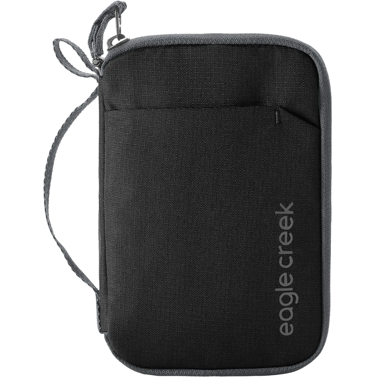Stash RFID Passport Wallet
