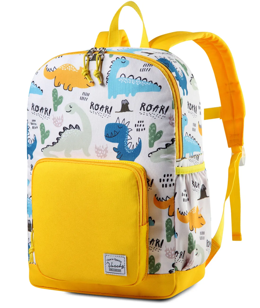 Super Cute Lightweight Kids Backpack