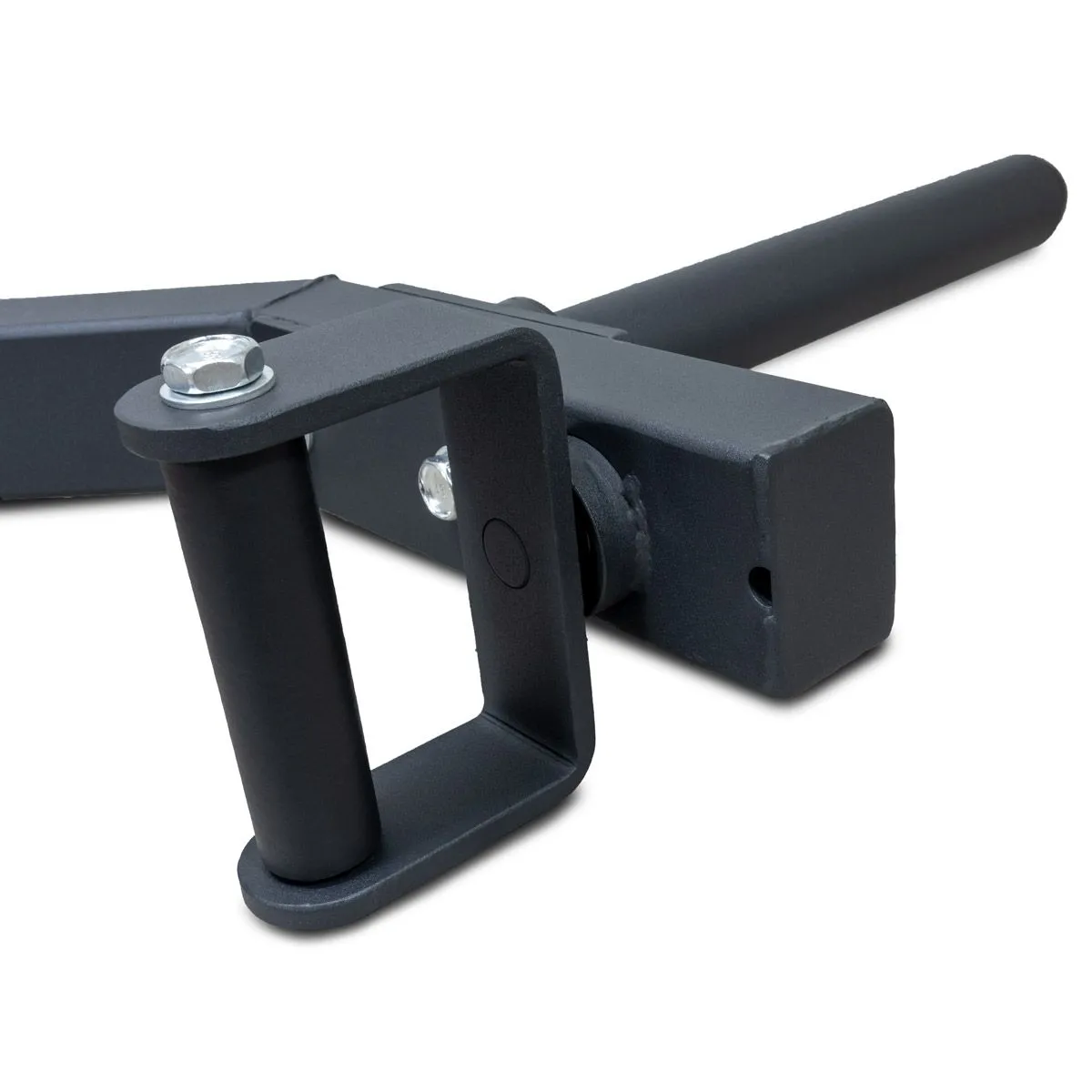 T-Platform Clean & Jerk Landmine Attachment