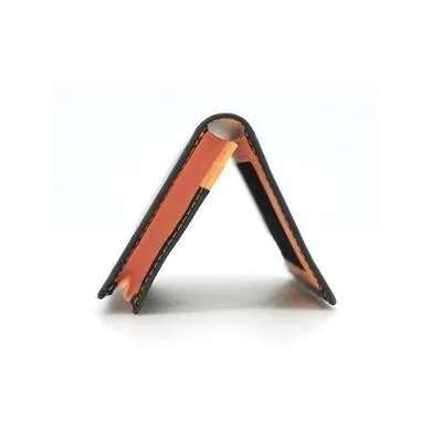 Ted Name Card Holder