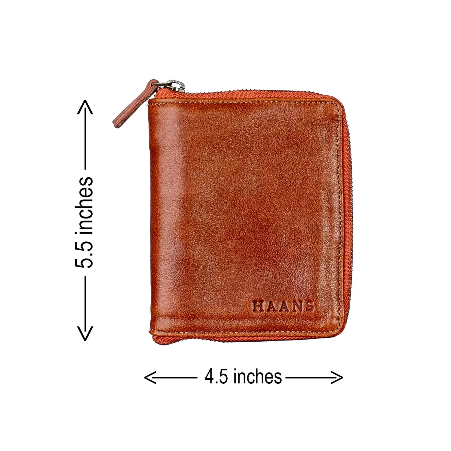 Travel Treasures Holder