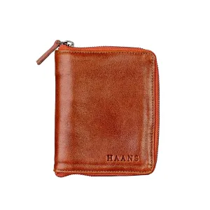 Travel Treasures Holder