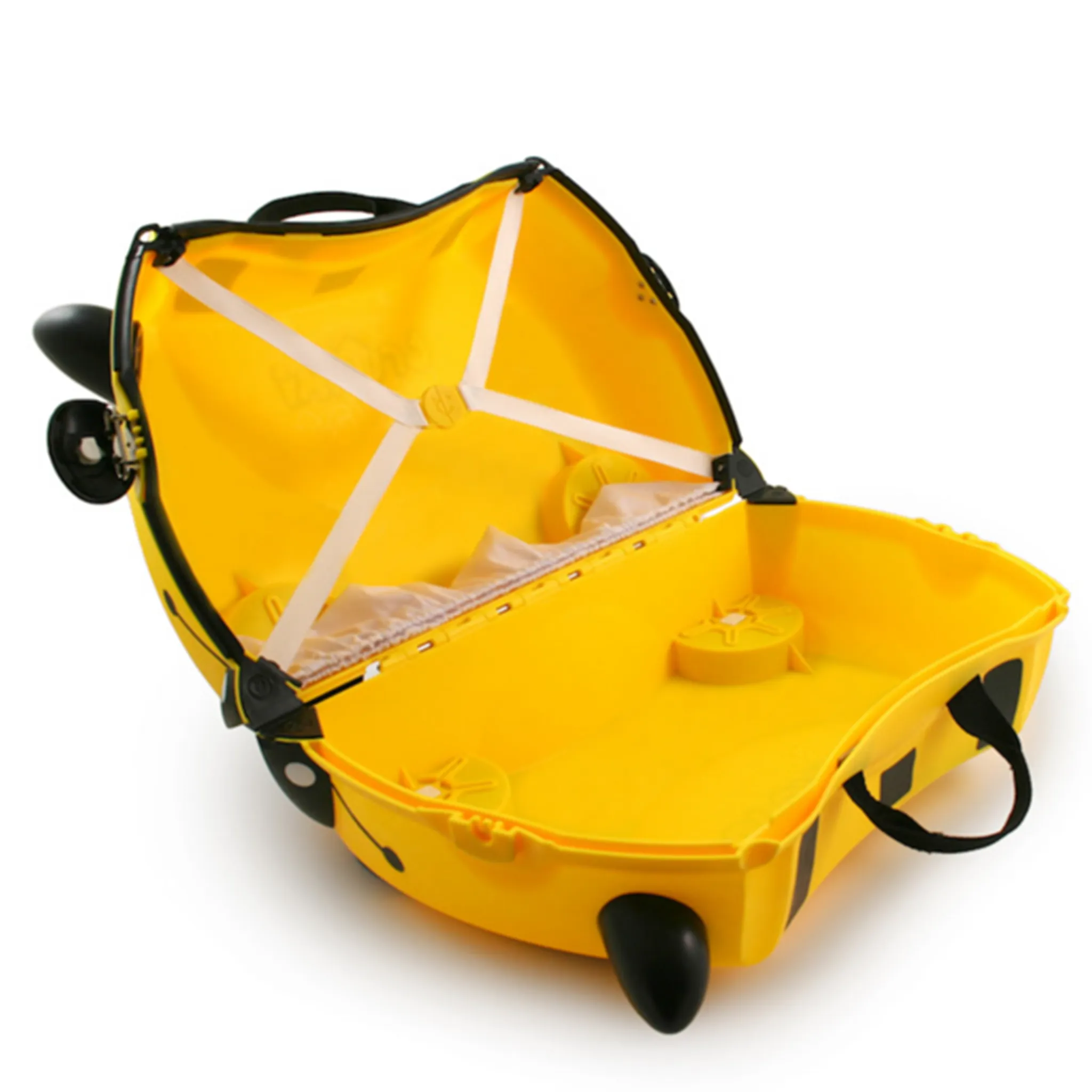 Trunki Bernard the Bee