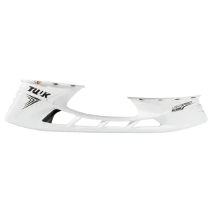 TUUK LIGHTSPEED EDGE HOLDER JUNIOR