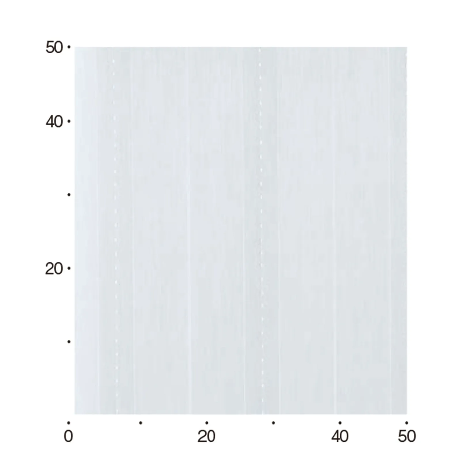U-5420　Functional sheer