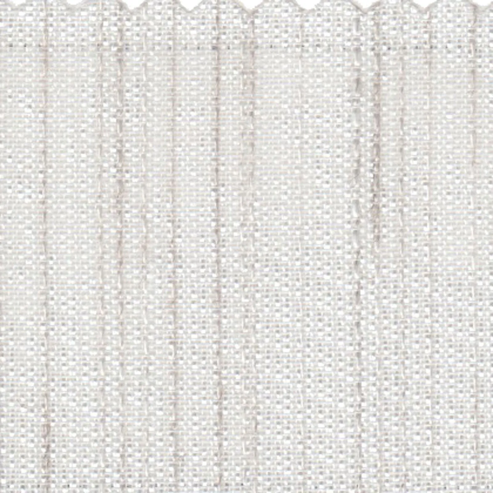 U-5443　Functional sheer