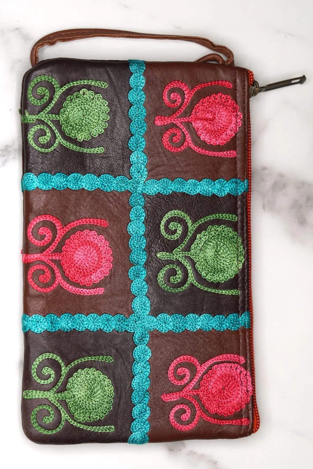 Unique Women Purse