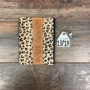Unisex Wallet #13719