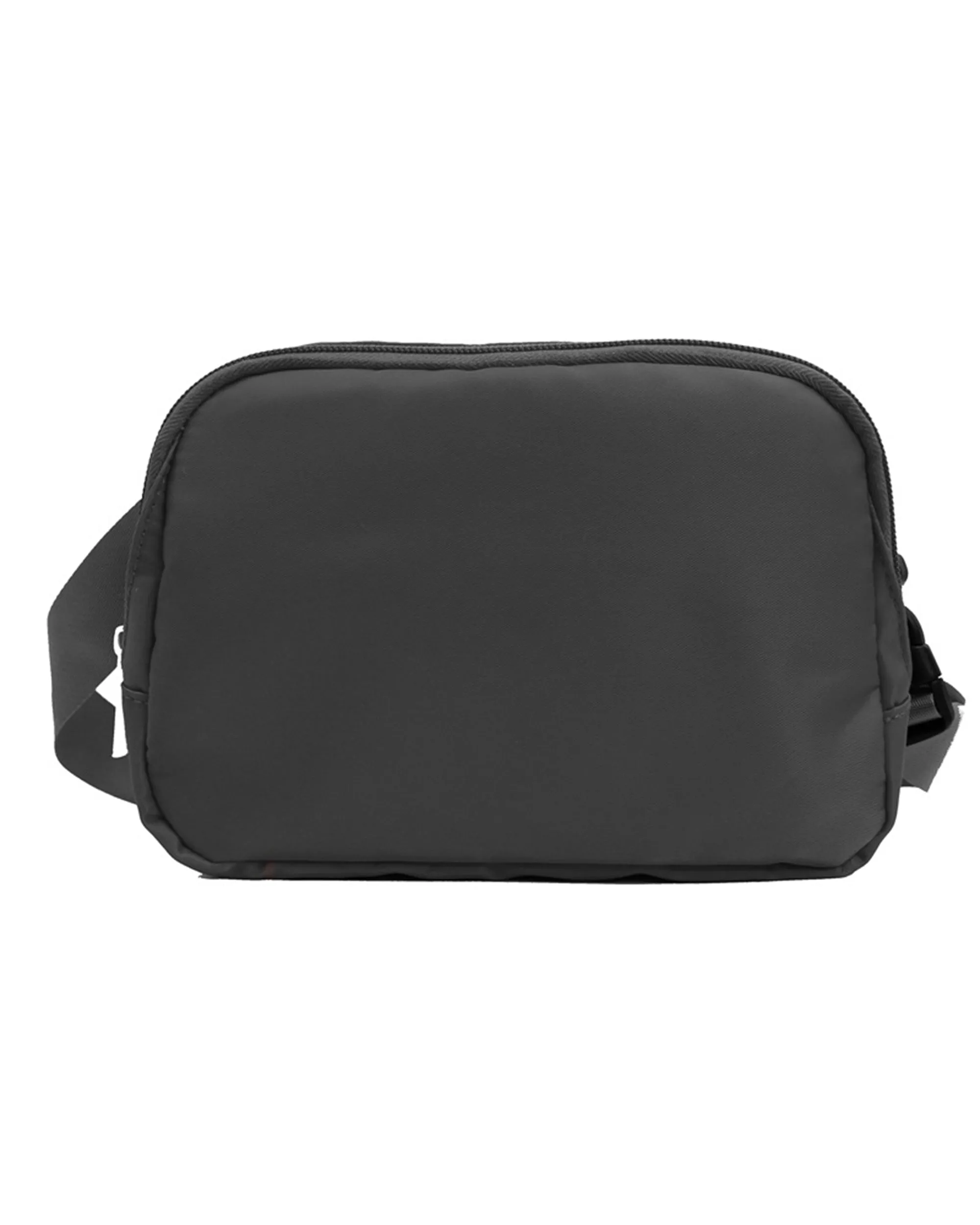Vacay Ready Fanny Pack