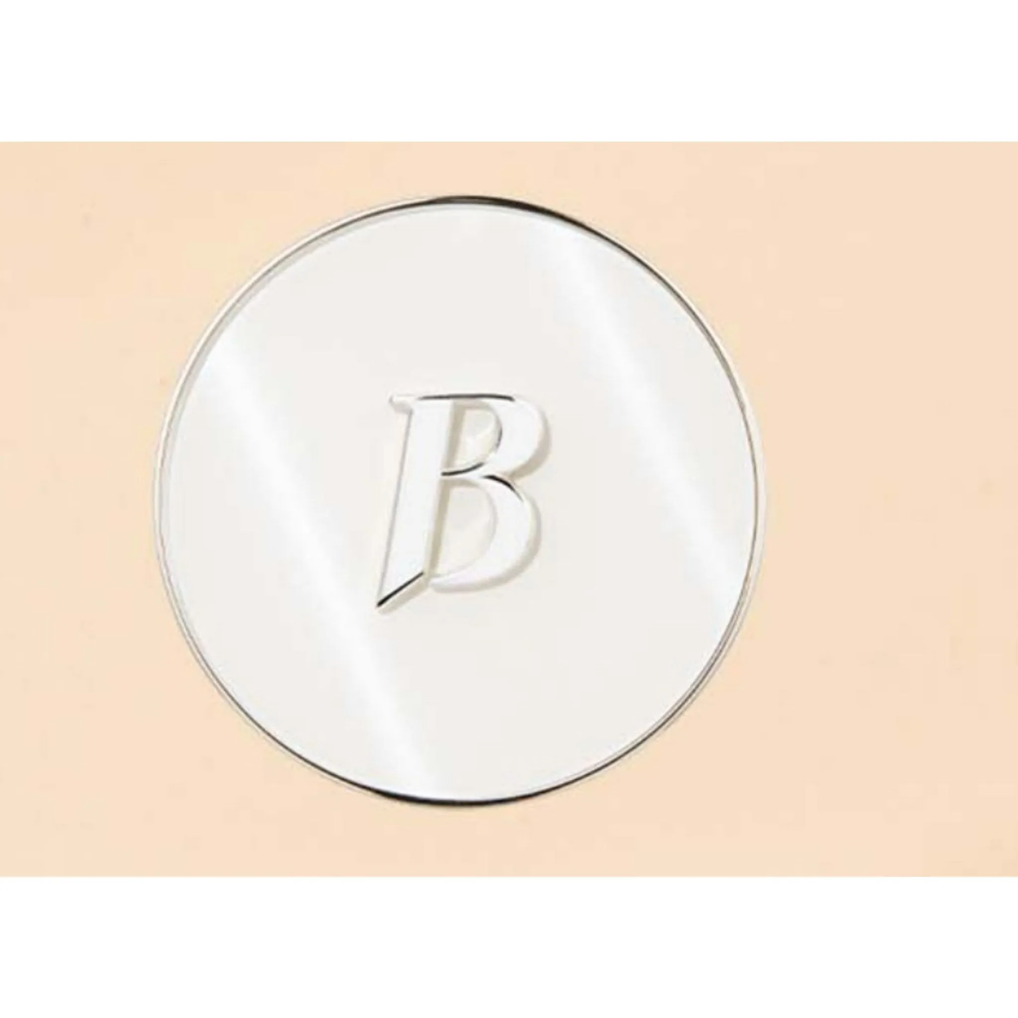 Vanilla Co Covericious Ultimate White Cushion Foundation 14g, 21 Ivory, 1pc - 🏆 #40 - Beauty - Best of December