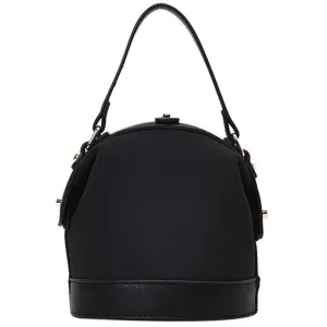 Vintage Bell Crossbody Bag
