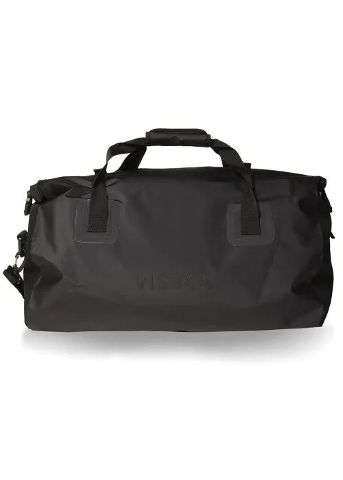 Vissla - North Seas 40L Dry Duffle