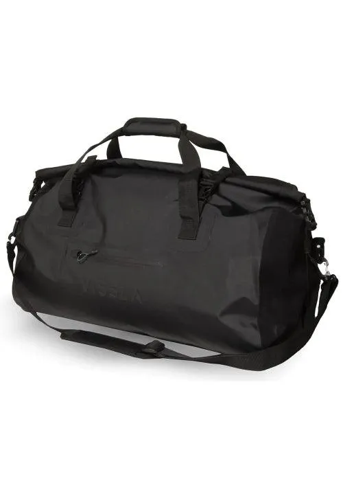 Vissla - North Seas 40L Dry Duffle