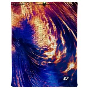 Wave Rider - Mesh Bag