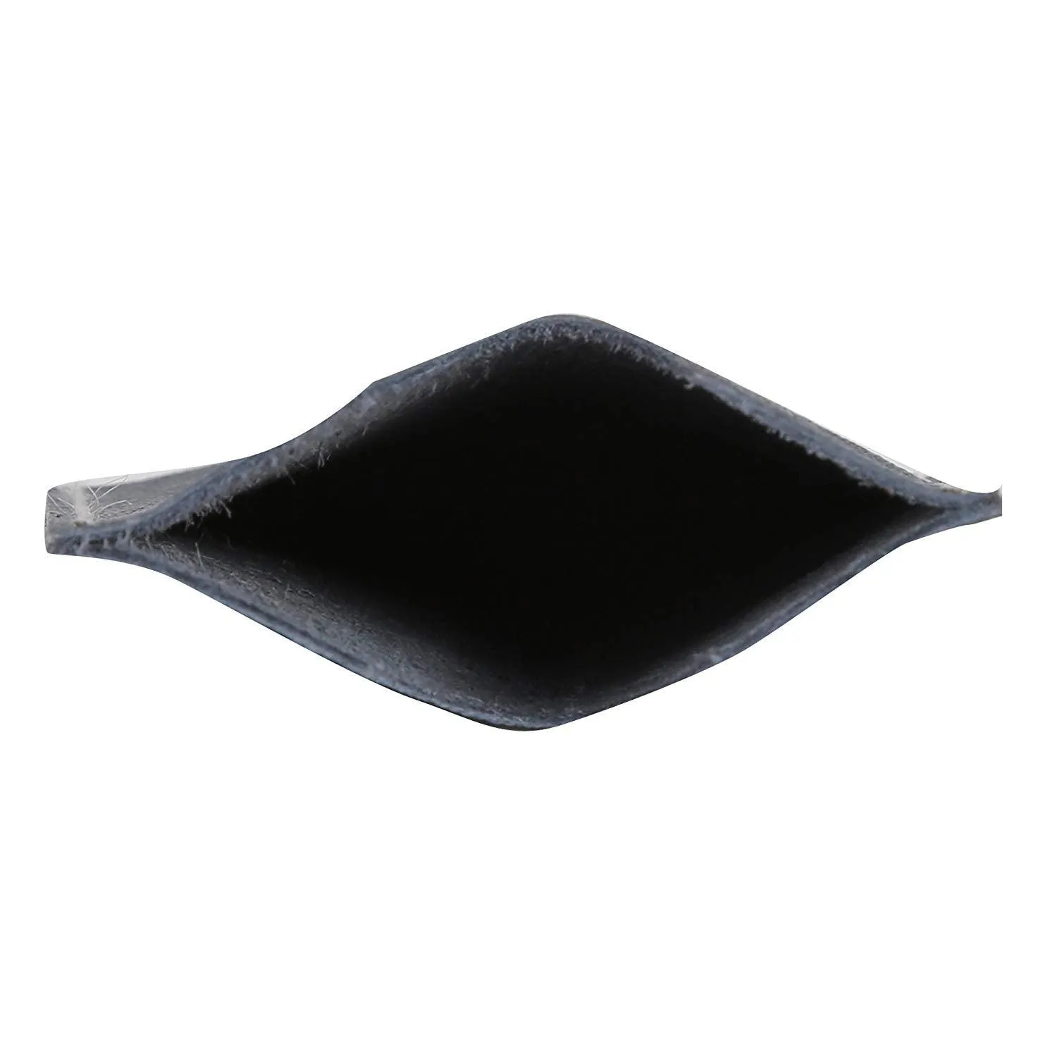 WILDHORN Blue Credit Card Holder