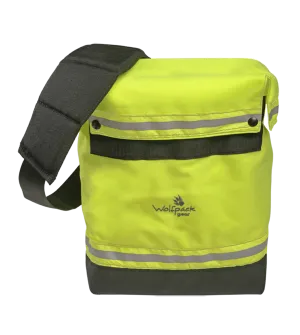 Wolfpack Gear Inc Large Area Search Bag