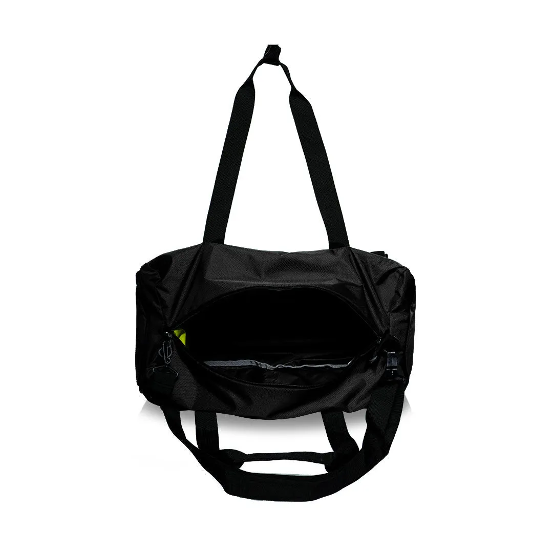 Yesan Foldable Duffle Bag