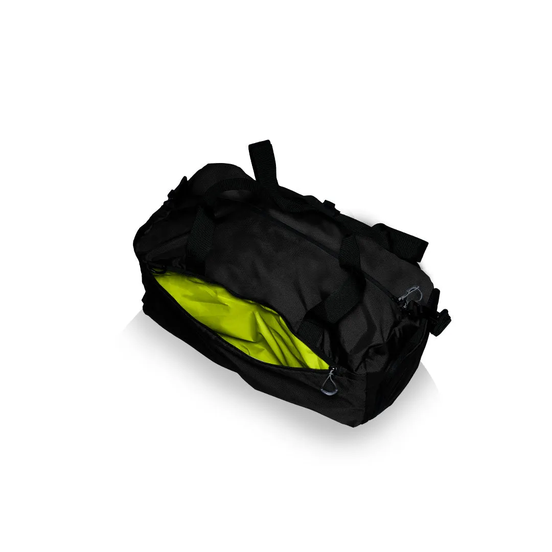 Yesan Foldable Duffle Bag