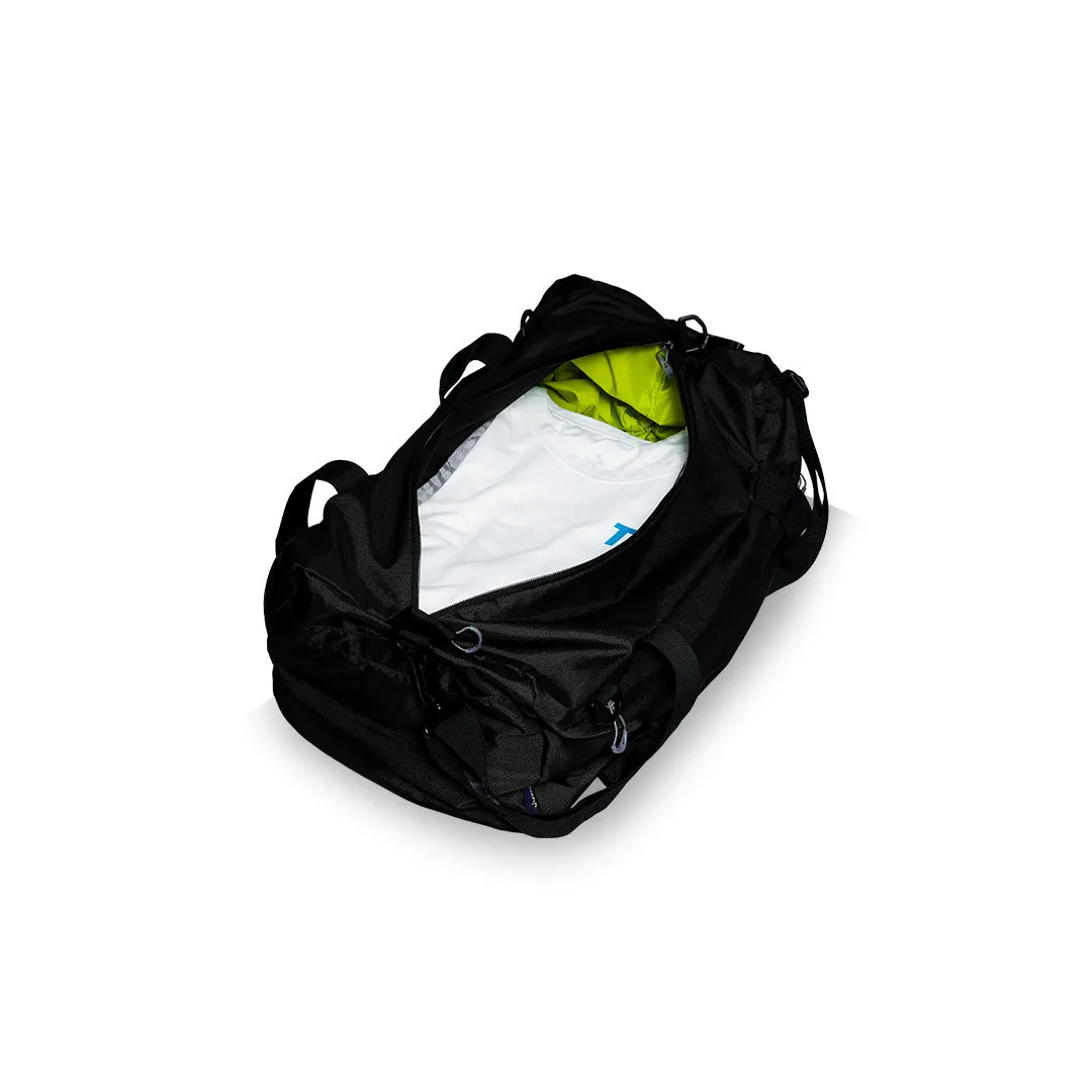 Yesan Foldable Duffle Bag